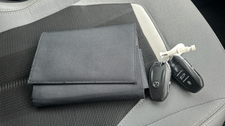 Vauxhall Mokka 1.2 Turbo Elite Nav Premium 5dr Auto Petrol Hatchback